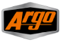 Argo for sale in Gaylord, MI