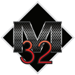 M32 Enterprises