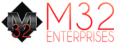 M32 Enterprises